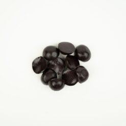 WG - Blackberry - 25kg/450units