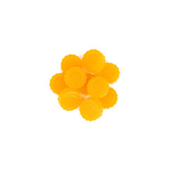 OS - Mango 50mg CBD - 50kg
