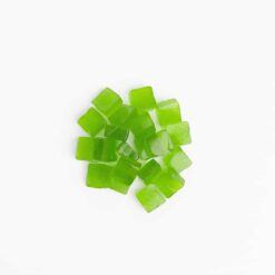 MK - Apple 5mg THC - 25kg/550units