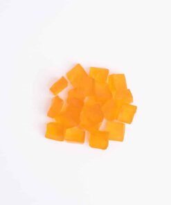 MK - Citrus 5mg 1-1 - 25kg/550units