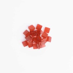 MK - Cranberry 5mg THC - 25kg/550units