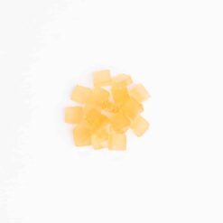 MK - Honey 5mg CBD - 25kg/550units