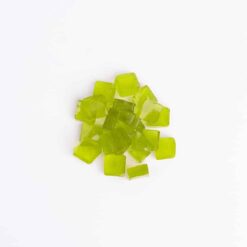MK - Lime 5mg 1-1 - 25kg/550units