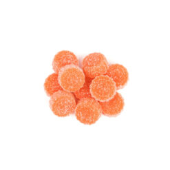 OS - Sour Peach Lemonade THC 50mg - 50kg
