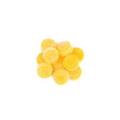 OS - Sour Pineapple THC 50mg - 50kg