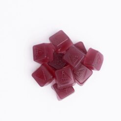 PL - Grape 1-1 20mg - 25kg/600units