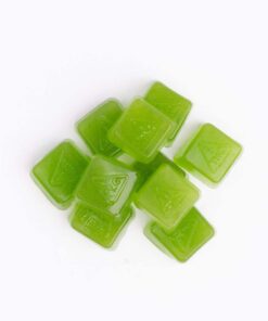 PL - Mojito 20mg 1-1 - 25kg/600units