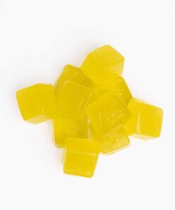 PL - Pear 20mg CBD - 25kg/600units