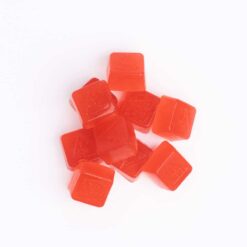 PL - Strawberry 20mg THC - 25kg/600units