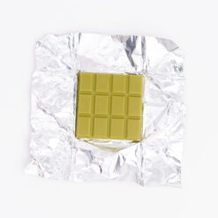 PLC - Matcha White Chocolate