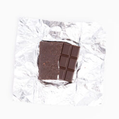PLC - Salted Dark Chocolate