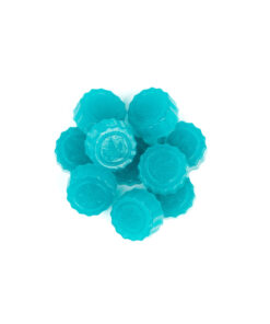 OS - Tutti Frutti 1-1 50mg - 50kg